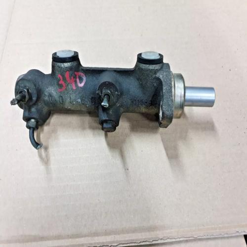 MAITRE CYLINDRE DE FREIN BENDIX 131832B VOLVO 340 343 345 360
