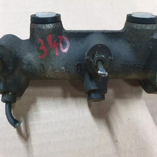 MAITRE CYLINDRE DE FREIN BENDIX 131832B VOLVO 340 343 345 360