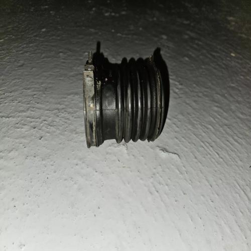 MANCHON BOITE A AIR HONDA FJS SILVERWING 400 600 ABS