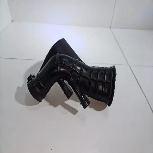 MANCHON BOITE A AIR PEUGEOT LXR 125 2010 - 2014