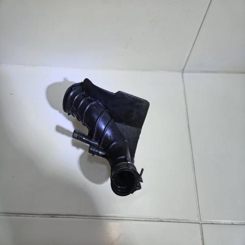 MANCHON BOITE A AIR PEUGEOT LXR 125 2010 - 2014