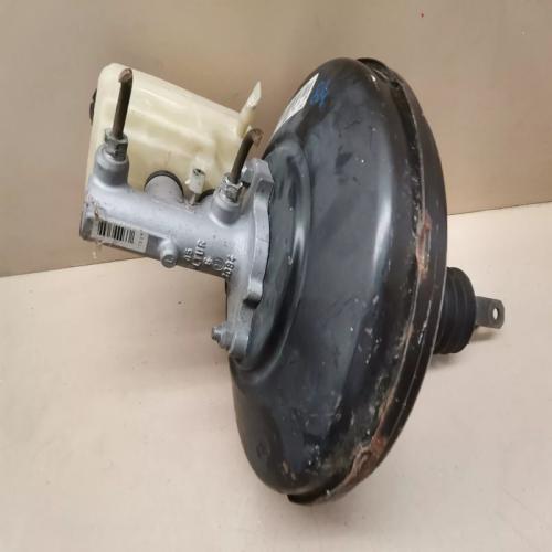 MASTERVAC Amplificateur Freinage  Mercedes Classe A W169 A 1694300230 Q9