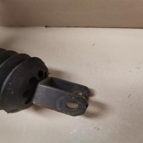 MASTERVAC Amplificateur Freinage  Mercedes Classe A W169 A 1694300230 Q9