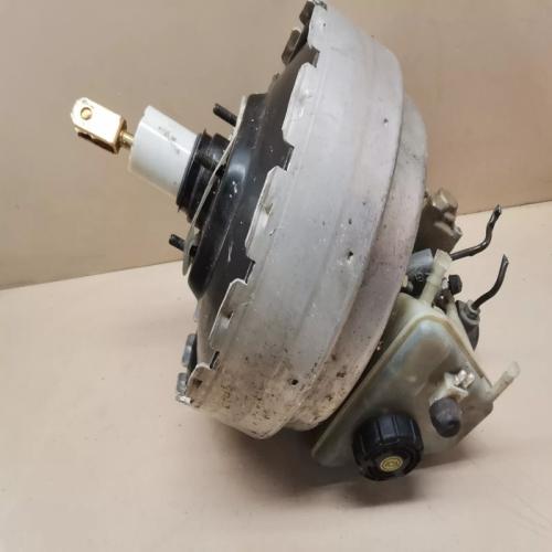 MASTERVAC Amplificateur Freinage  Mercedes W140 C140 REF 0044303630