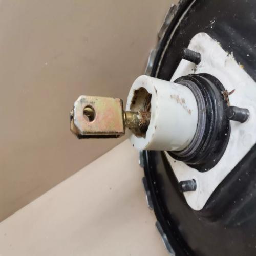 MASTERVAC Amplificateur Freinage  Mercedes W140 C140 REF 0044303630