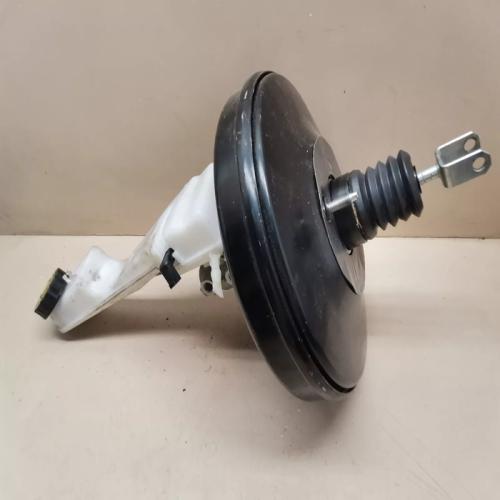 MASTERVAC ASSISTANCE FREINAGE BMW 2 GRAN TOURER F46 6875608