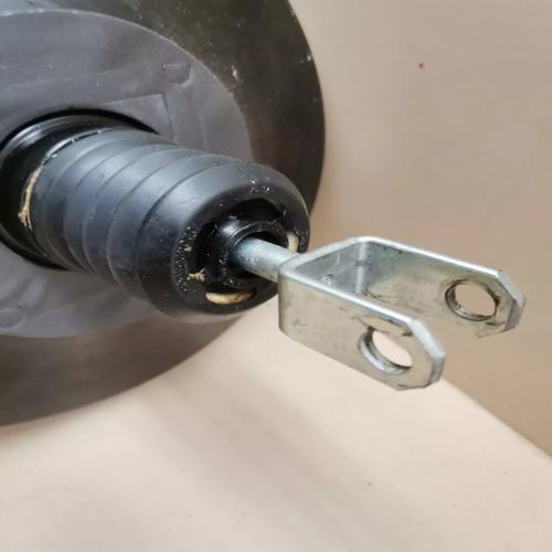 MASTERVAC ASSISTANCE FREINAGE BMW 2 GRAN TOURER F46 6875608