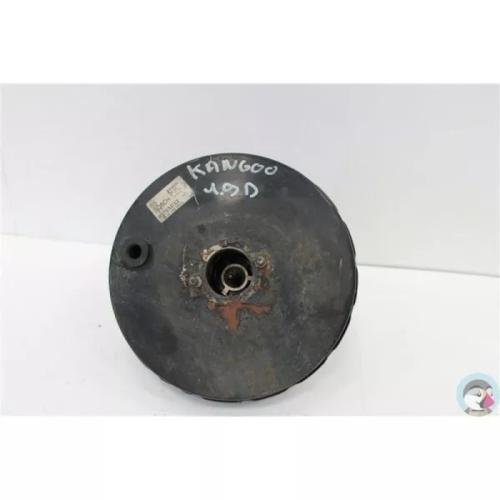 mastervac de frein servo-frein RENAULT KANGOO 1 97 a 03 7700308989  n°37