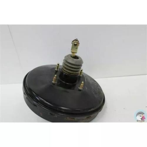 mastervac de frein servo-frein RENAULT KANGOO 1 97 a 03 7700308989  n°37