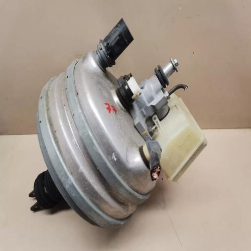 Mastervac Mastervac SERVOFREIN MERCEDES CLASSE S Coupe  C215  A0064302430
