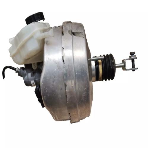 MASTERVAC Mercedes Benz W205 Classe C Amplificateur Freinage  A2054300030
