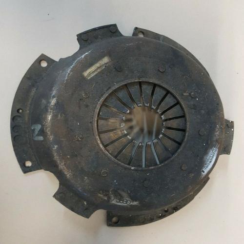 Mécanisme d'embrayage 215 mm Audi Coupé 80 90 100 Passat VW LT PORSCHE 924