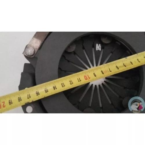 Mécanisme d’embrayage Renault 4 5 6 8 R4 R5 R6 R8