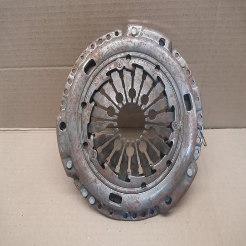 MECANISME  D'EMBRAYAGE VW BEETLE GOLF IV SEAT TOLEDO II 2.3 V5 REF 071141025C