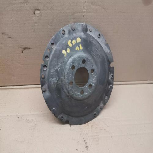 MECANISME D'EMBRAYAGE VW GOLF I   JETTA MK1  REF 067141025EX