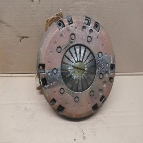 MECANISME D'EMBRAYAGE VW  POLO 3  SDI REF 028141025SX