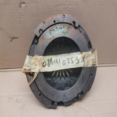 MECANISME D'EMBRAYAGE VW  POLO 3  SDI REF 028141025SX