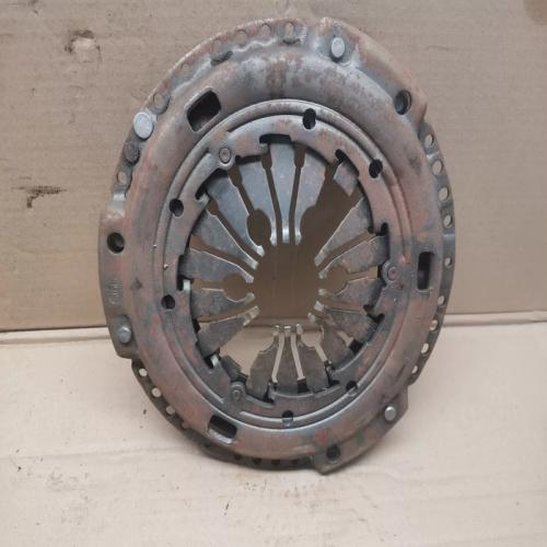 MECANISME D'EMBRAYAGE VW  POLO IV SKODA FABIA I SEAT IBIZA 3 1.9 SDI