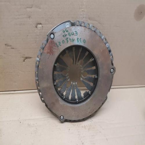 MECANISME D'EMBRAYAGE VW  POLO IV SKODA FABIA I SEAT IBIZA 3 1.9 SDI