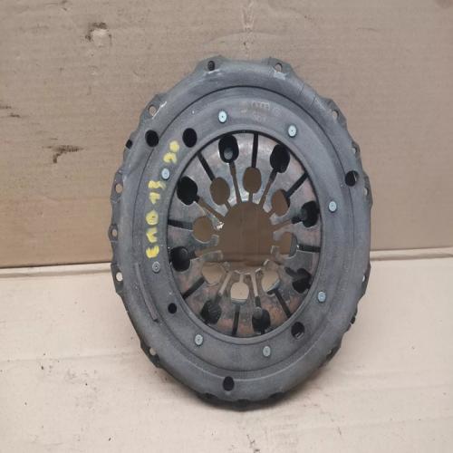 MECANISME D'EMBRAYAGE VW TRANSPORTER T4 2.4 2.5 TDI REF 074141025GX
