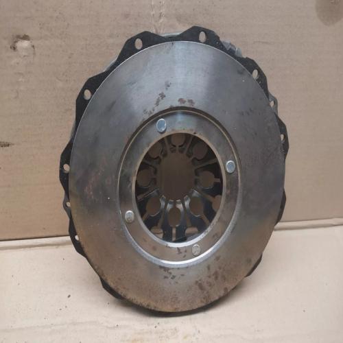 MECANISME D'EMBRAYAGE VW TRANSPORTER T4 2.4 2.5 TDI REF 074141025GX