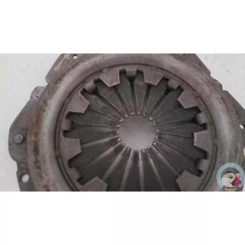 mécanisme embrayage Renault 4 R4 R5 5 9 R9 rodeo