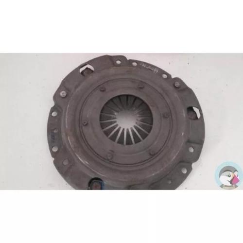 mécanisme embrayage Renault 5 10 12 R5 R10 R12