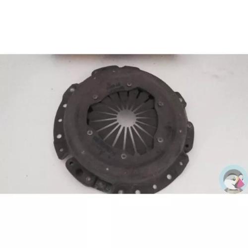 MECANISME EMBRAYAGE RENAULT 8 10 R8 R10 DIAMETRE 160 mm
