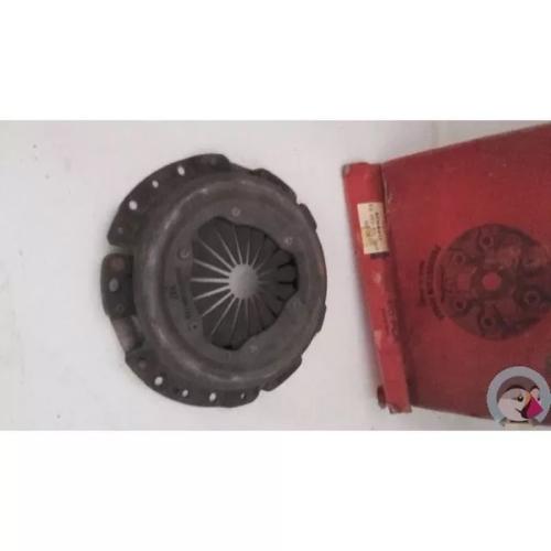 MECANISME EMBRAYAGE RENAULT 8 R8 10 R10 S
