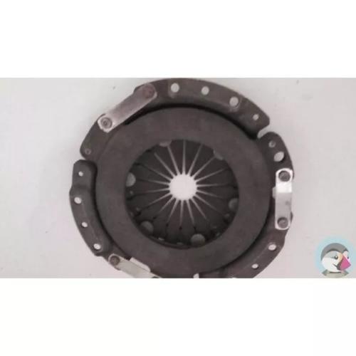MECANISME EMBRAYAGE RENAULT 8 R8 10 R10 S