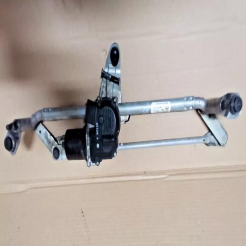 mecanisme moteur essuie glace avant VOLKSWAGEN TIGUAN 2 PHASE 1 5NB955023B
