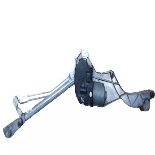 MECANISME MOTEUR ESSUIE GLACE MERCEDES CLS C219 0390241865 1137328268 22626626
