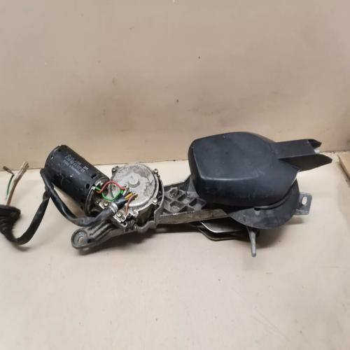 MECANISME MOTEUR ESSUIE GLACE MERCEDES R129  SL 0390241412 A1298208142