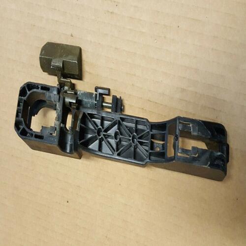 mecanisme poignee porte avant droit RENAULT  ESPACE IV 4 ref 8200004747
