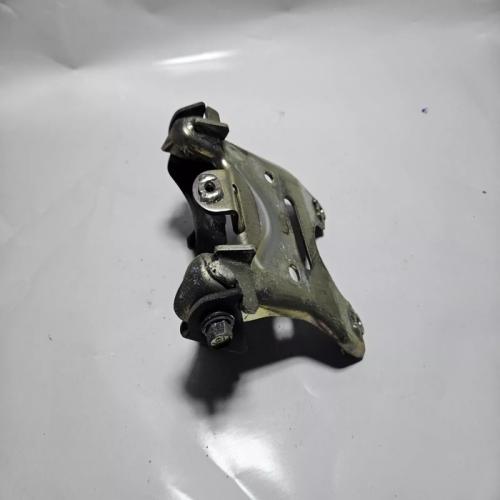 MECANISME SELLE HONDA FORZA NSS 300 ABS 2013 (13-17)