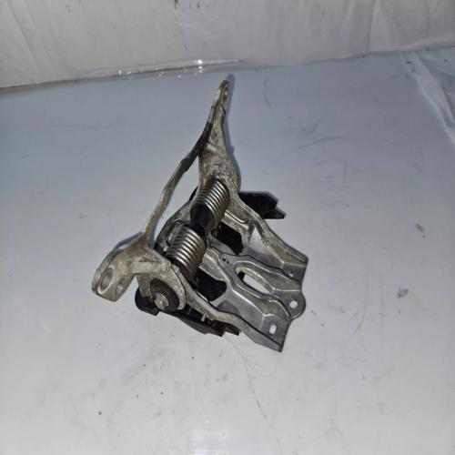 MECANISME SELLE YAMAHA NMAX N-MAX 125 2019 GDP125