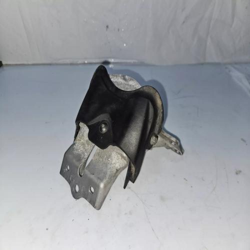 MECANISME SELLE YAMAHA NMAX N-MAX 125 2019 GDP125