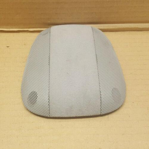 Mercedes CL C215 W215 w220  capteur d alarme ref a2208215451