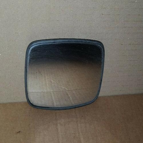 MIROIR RETROVISEUR FORD ESCORT BERLINE BREAK 95 A 2000 CONDUCTEUR GAUCHE