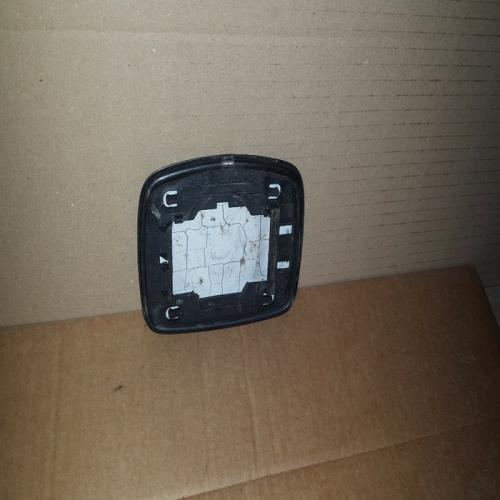 MIROIR RETROVISEUR FORD ESCORT BERLINE BREAK 95 A 2000 CONDUCTEUR GAUCHE