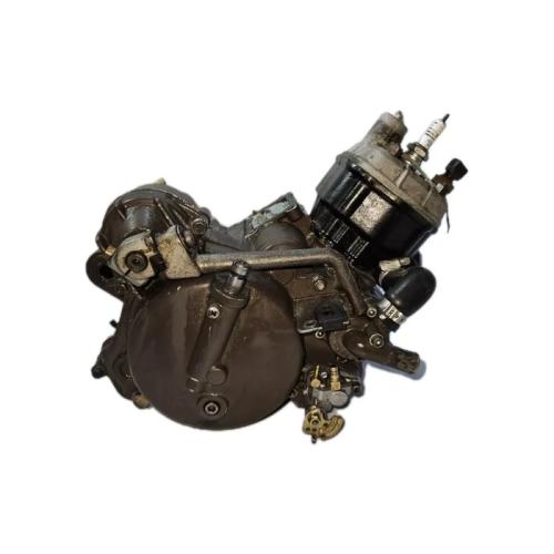 MOTEUR DERBI SENDA 50 2T H203
