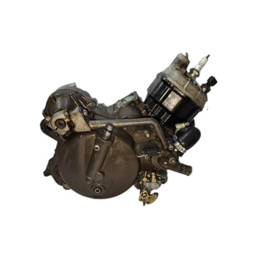 MOTEUR DERBI SENDA 50 2T H203