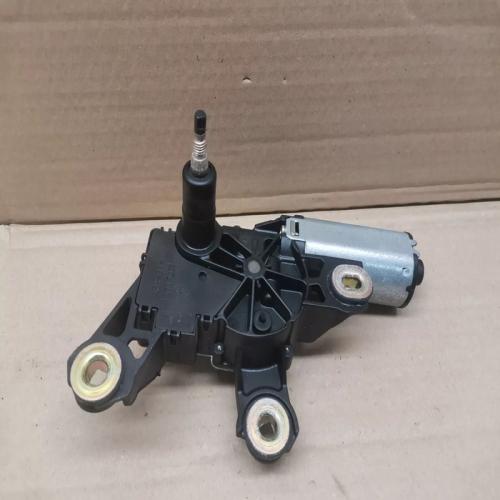 Moteur  essuie glace Arrière Volkswagen Sharan Seat Alhambra  FORD GALAXY