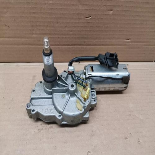 Moteur essuie glace arriere VOLKSWAGEN SHARAN 1 ALHAMBRA 7M0955713B !!NEUF!!