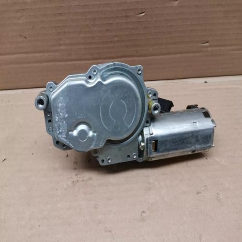 Moteur essuie glace arriere VOLKSWAGEN SHARAN 1 ALHAMBRA 7M0955713B !!NEUF!!