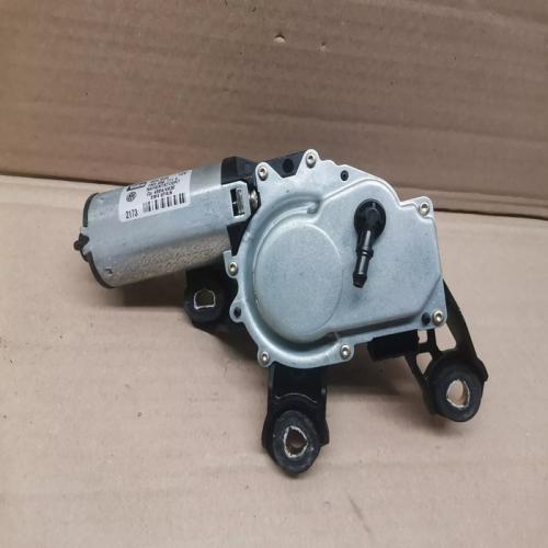 Moteur  essuie glace Arrière Volkswagen Sharan Seat Alhambra  FORD GALAXY