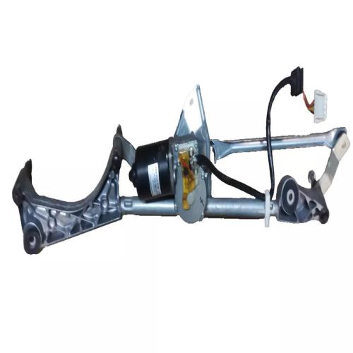 Moteur essuie-glace avant MERCEDES CLASSE C  W203 REF 2038200342