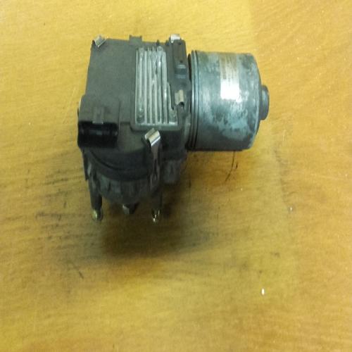 Moteur essuie glace avant  Renault Vel Satis  Espace IV 4 0390241305