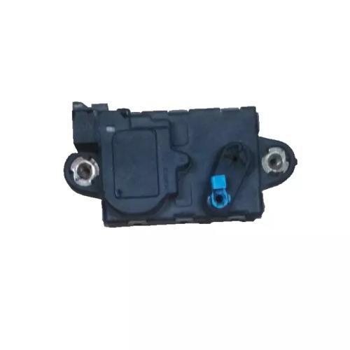 moteur fermeture centralisée coffre kamco pour SSANGYONG RODIUS