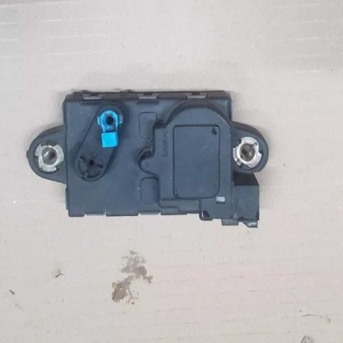 moteur fermeture centralisée coffre kamco pour SSANGYONG RODIUS